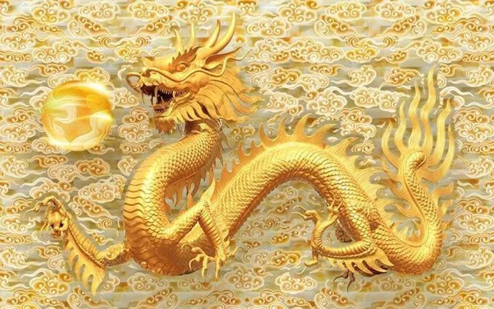 than-tai-quay-lung-3-con-giap-tai-van-lao-doc (4)