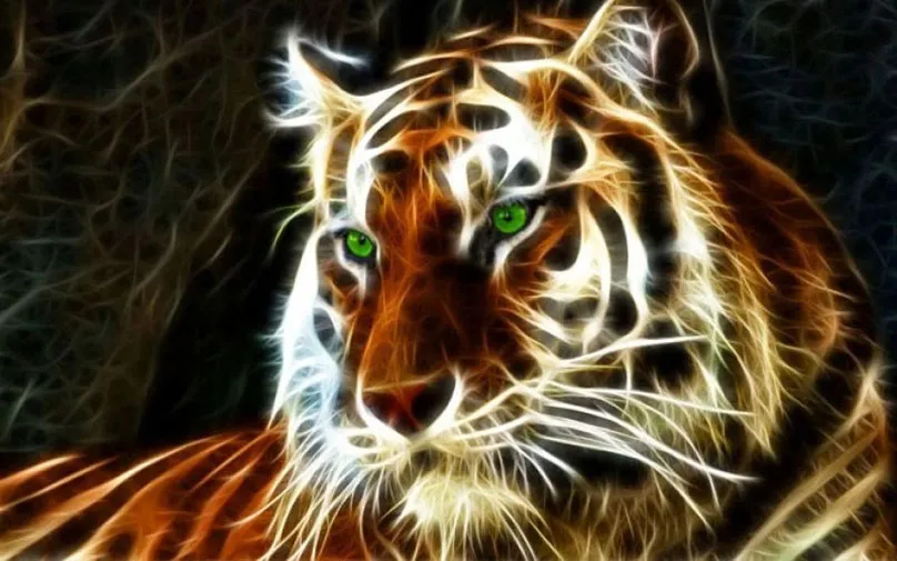 than-tai-quay-lung-3-con-giap-tai-van-lao-doc (5)