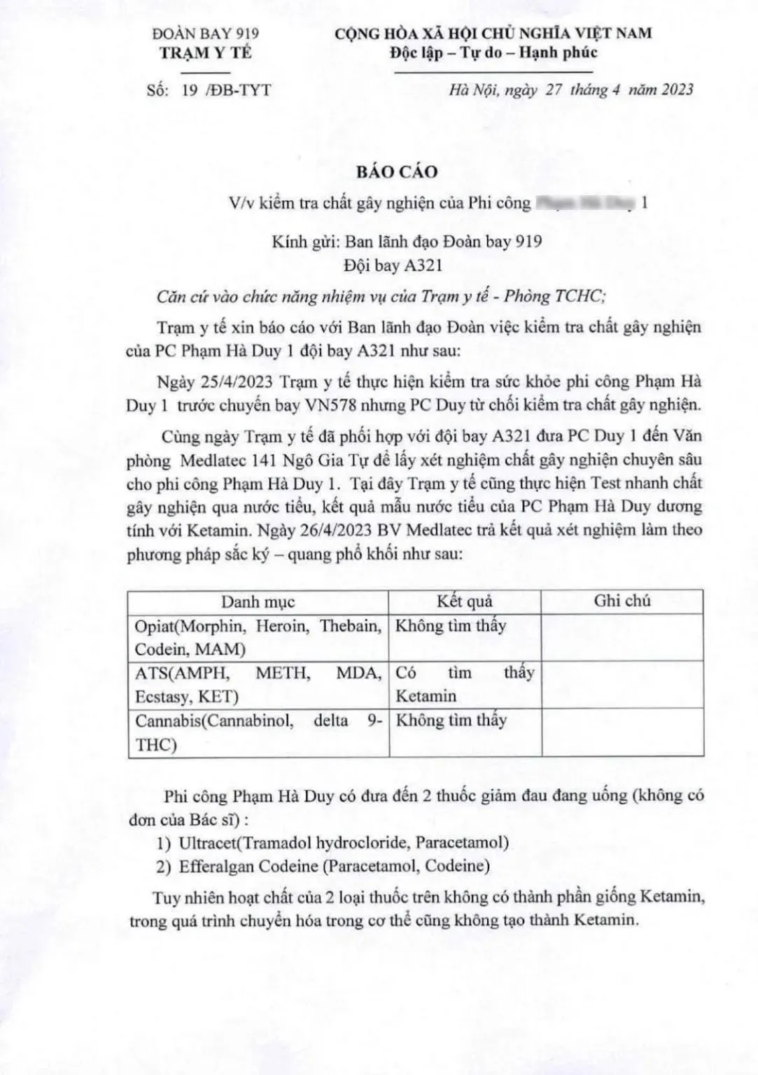 thong-tin-moi-vu-phi-cong-duong-tinh-voi-ketamine (9)