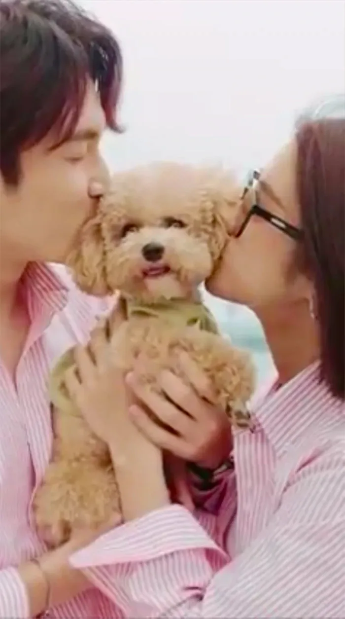 dinh-tu-trinh-my-duyen-lo-anh-tinh-be-binh-nhu-vo-chong-son-nghi-van-ve-chung-nha (7)