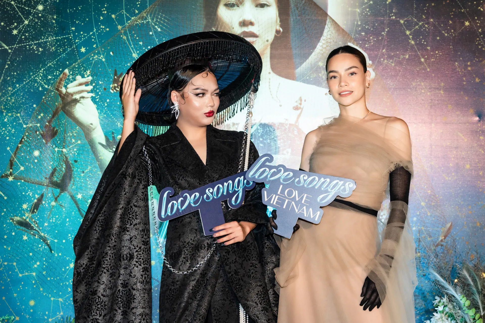 ho-ngoc-ha-bat-luc-bi-hot-tiktoker-chiem-spotlight-tai-su-kien-rieng (11)