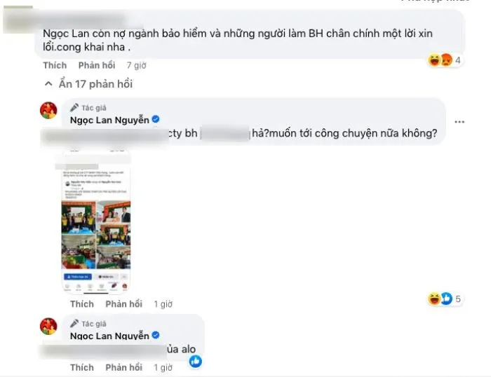 ngoc-lan-noi-doa-bi-mia-mai-noi-cong-ty-bao-hiem-loi-xin-loi-len-tieng-dap-tra-cuc-cang (2)