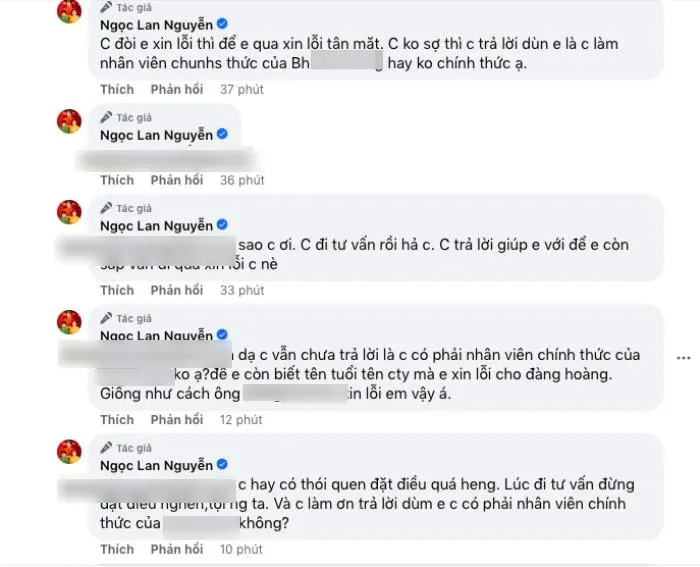 ngoc-lan-noi-doa-bi-mia-mai-noi-cong-ty-bao-hiem-loi-xin-loi-len-tieng-dap-tra-cuc-cang (4)