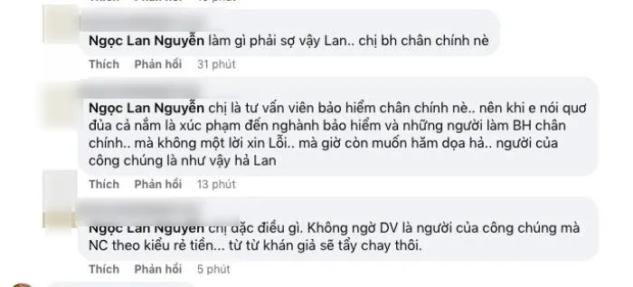 ngoc-lan-noi-doa-bi-mia-mai-noi-cong-ty-bao-hiem-loi-xin-loi-len-tieng-dap-tra-cuc-cang (5)