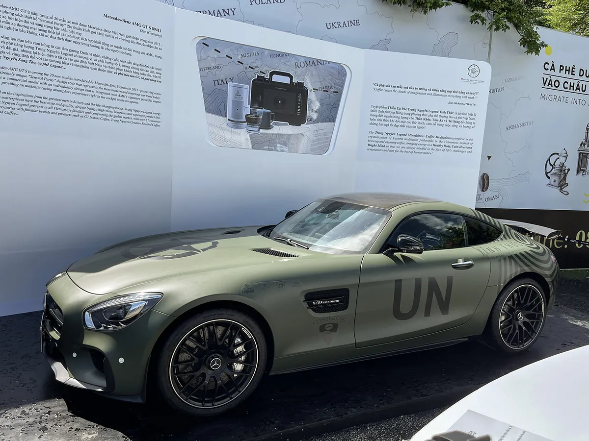 ong-vua-ca-phe-chi-di-giay-vai-70k-nhung-manh-tay-chi-nghin-ty-cho-sieu-xe-hoa-hau (2)