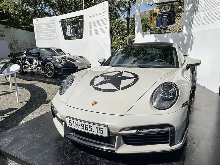 ong-vua-ca-phe-chi-di-giay-vai-70k-nhung-manh-tay-chi-nghin-ty-cho-sieu-xe-hoa-hau (3)