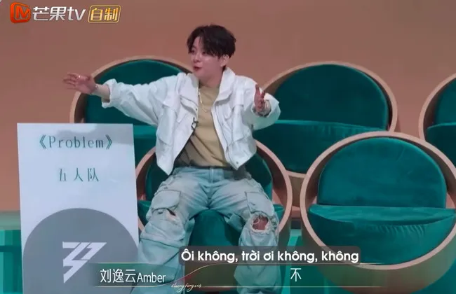 sao-han-amber-bay-to-thich-chi-pu-tai-show-ty-ty-4-nhung-bi-tu-choi-ra-mat-vi-mot-ly-do (5)