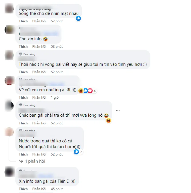 Screenshot 2023-05-08 140510