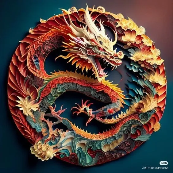 thang-5-duong-3-con-giao-vuong-han-tam-tai (12)