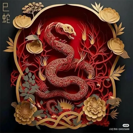 thang-5-duong-3-con-giao-vuong-han-tam-tai (13)