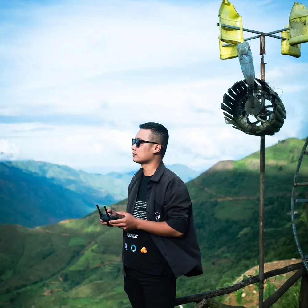 thanh-nien-27-tuoi-chia-tay-nguoi-yeu-vi-ban-gai-qua-song-phang-tien-bac (1)