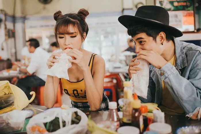 thanh-nien-27-tuoi-chia-tay-nguoi-yeu-vi-ban-gai-qua-song-phang-tien-bac (3)