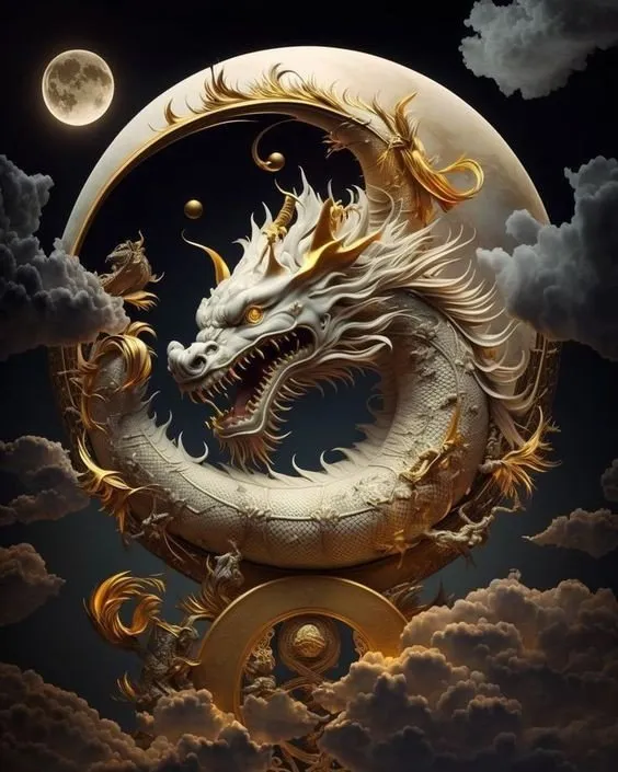 top-3-con-giap-co-van-hang-nang-nhat-nam-2023 (8)