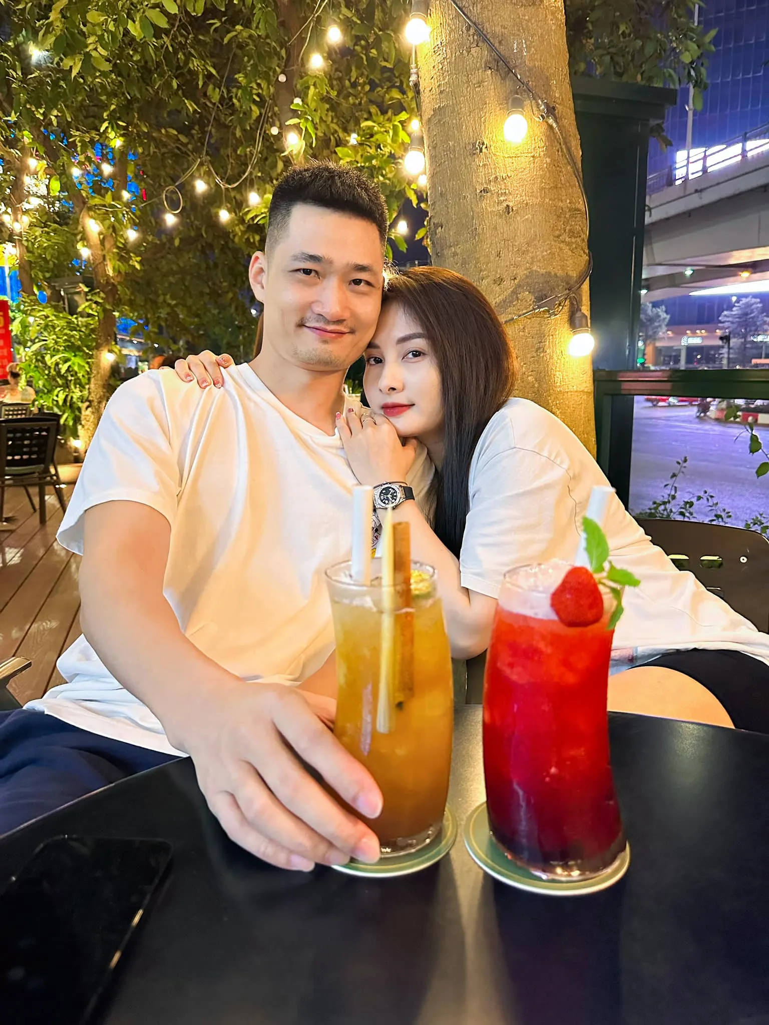 dien-vien-bao-thanh-sau-3-nam-o-an-tung-anh-ben-chong-con-nhung-thai-do-con-trai-moi-gay-chu-y (3)