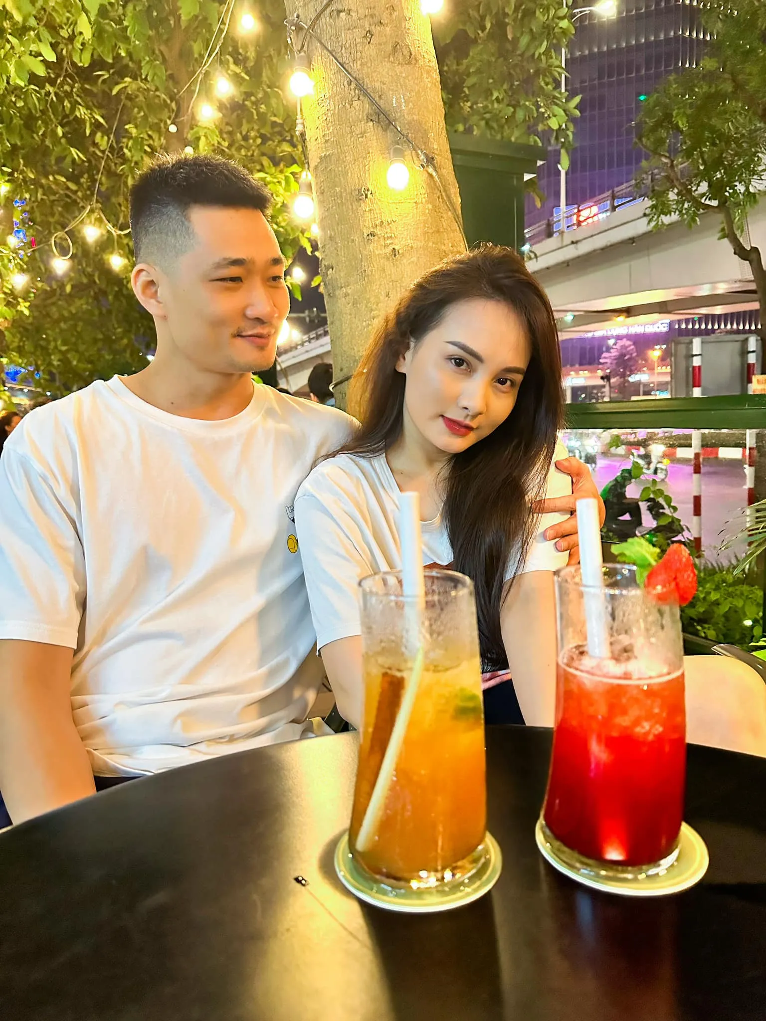 dien-vien-bao-thanh-sau-3-nam-o-an-tung-anh-ben-chong-con-nhung-thai-do-con-trai-moi-gay-chu-y (5)