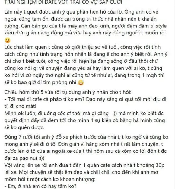 lan-dau-hen-gap-ban-trai-qua-mang-co-gai-bat-ngo-bi-vo-sap-cuoi-cua-chang-trai-dan-mat-canh-cao (3)