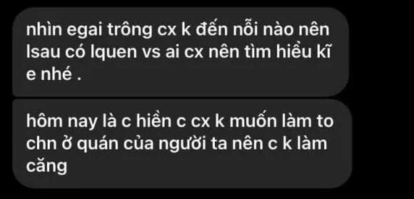 lan-dau-hen-gap-ban-trai-qua-mang-co-gai-bat-ngo-bi-vo-sap-cuoi-cua-chang-trai-dan-mat-canh-cao (4)