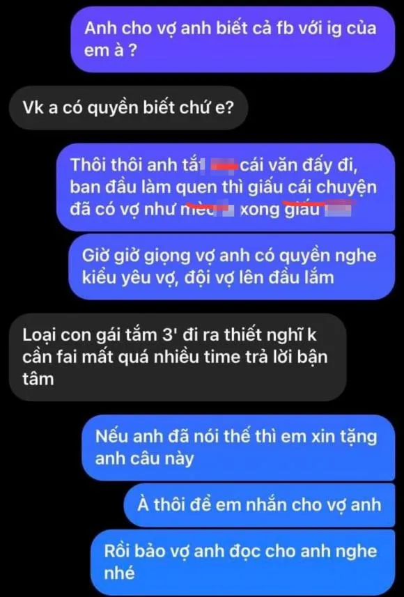 lan-dau-hen-gap-ban-trai-qua-mang-co-gai-bat-ngo-bi-vo-sap-cuoi-cua-chang-trai-dan-mat-canh-cao (5)