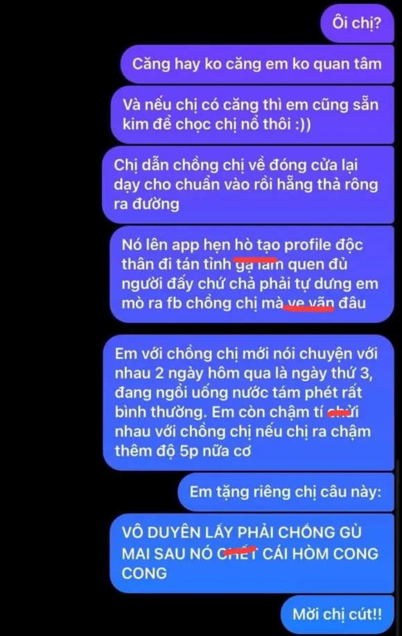 lan-dau-hen-gap-ban-trai-qua-mang-co-gai-bat-ngo-bi-vo-sap-cuoi-cua-chang-trai-dan-mat-canh-cao (6)