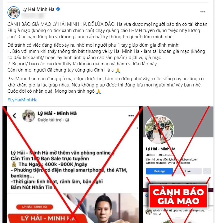 vo-chong-ly-hai-gap-bien-cang-len-tieng-mong-muon-nguoi-dung-phia-sau-dung-lai (1)