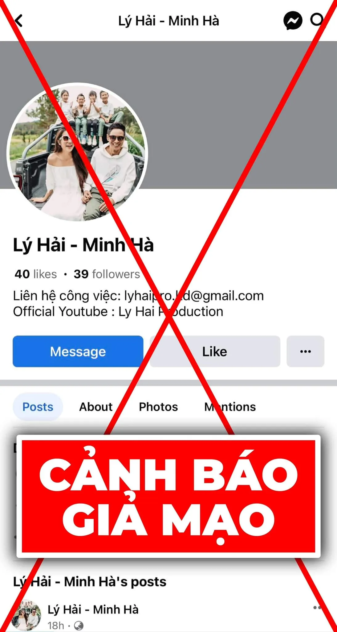 vo-chong-ly-hai-gap-bien-cang-len-tieng-mong-muon-nguoi-dung-phia-sau-dung-lai (7)