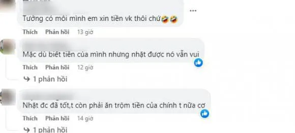 vo-vo-tinh-lam-roi-tien-chong-vui-ra-mat-tranh-thu-nhet-tui-khien-dang-may-rau-dong-cam (1)