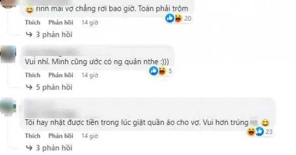 vo-vo-tinh-lam-roi-tien-chong-vui-ra-mat-tranh-thu-nhet-tui-khien-dang-may-rau-dong-cam (2)