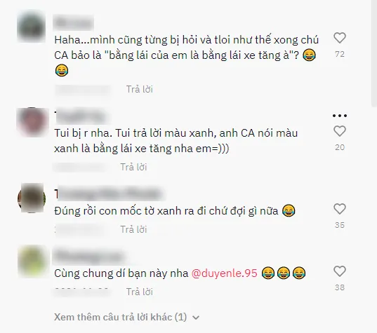 csgt-hoi-bang-lai-mau-gi (5)