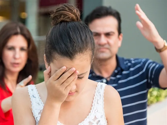 quyet-dinh-khong-co-con-co-gai-bi-gia-dinh-truat-quyen-thua-ke-vi-khong-chiu-de (2)