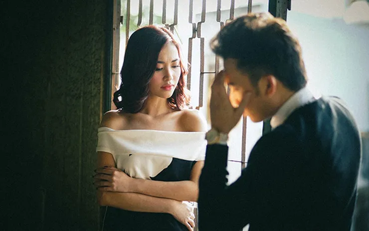 quyet-dinh-khong-co-con-co-gai-bi-gia-dinh-truat-quyen-thua-ke-vi-khong-chiu-de (3)