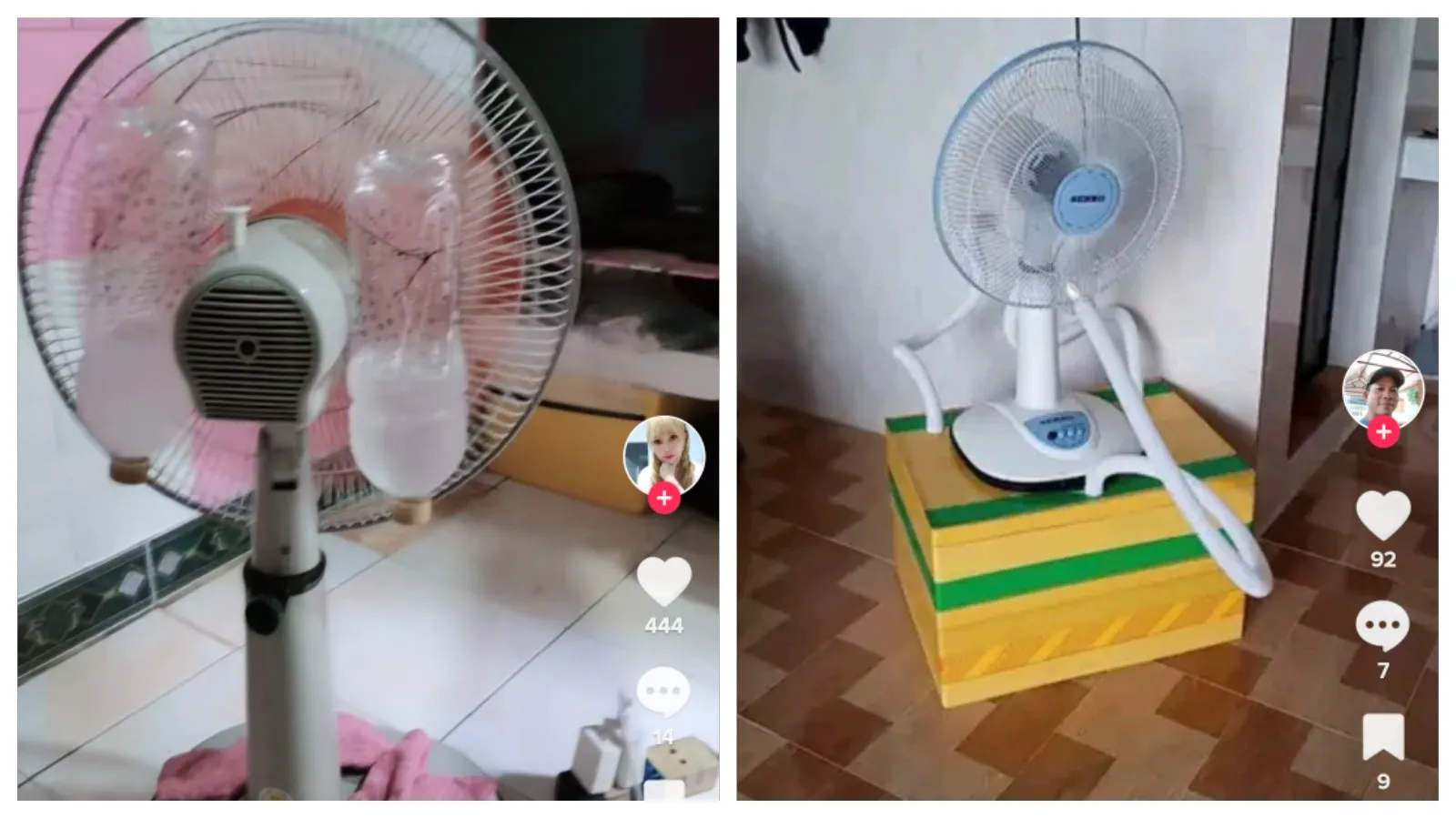 chuyen-gia-canh-bao-hiem-hoa-ve-trao-luu-che-quat-hoi-nuoc-lam-mat-tai-nha (1)