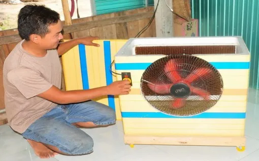 chuyen-gia-canh-bao-hiem-hoa-ve-trao-luu-che-quat-hoi-nuoc-lam-mat-tai-nha (13)