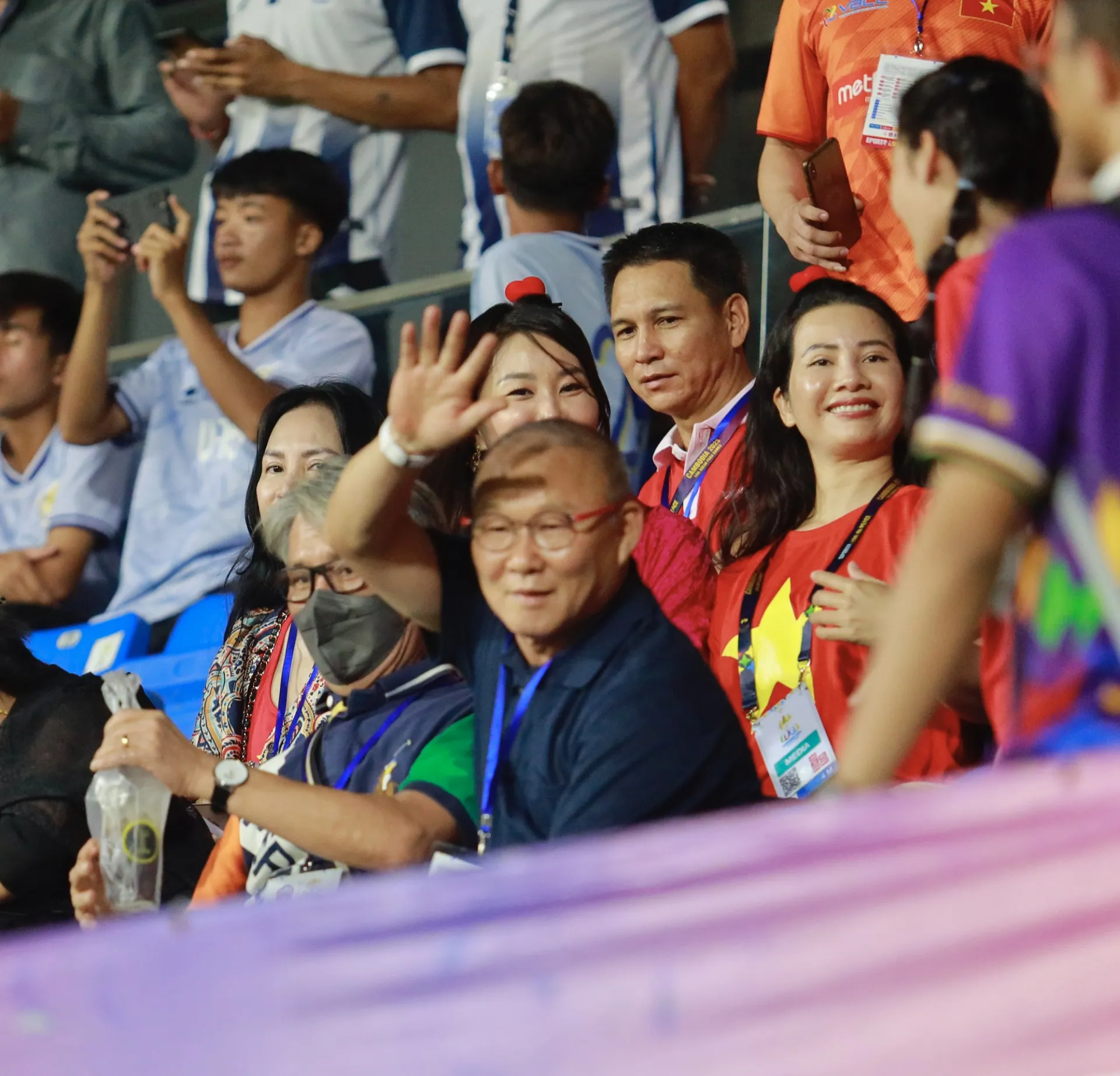 hlv-park-hang-seo-co-vu-u22-viet-nam (2)