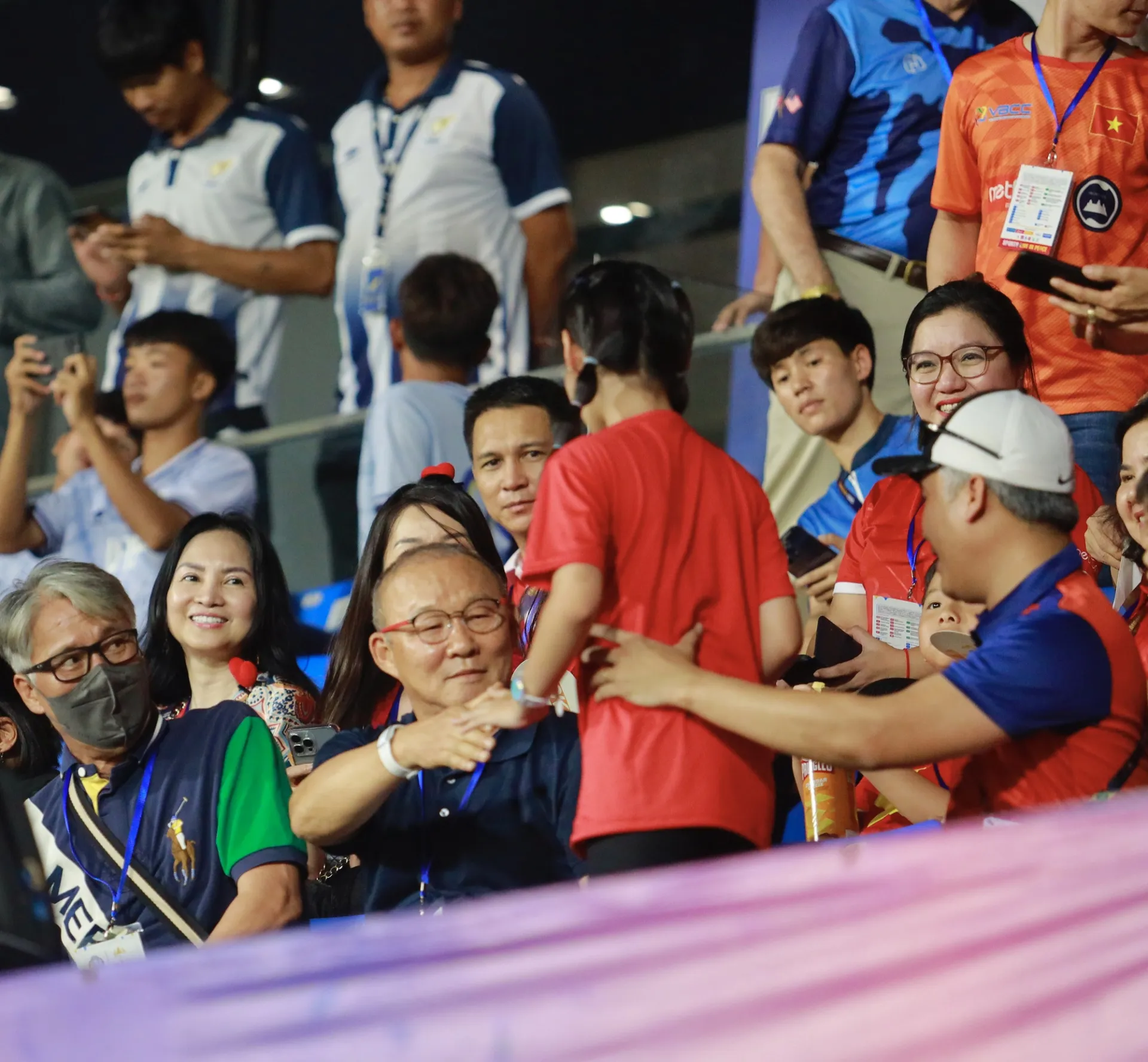 hlv-park-hang-seo-co-vu-u22-viet-nam (3)