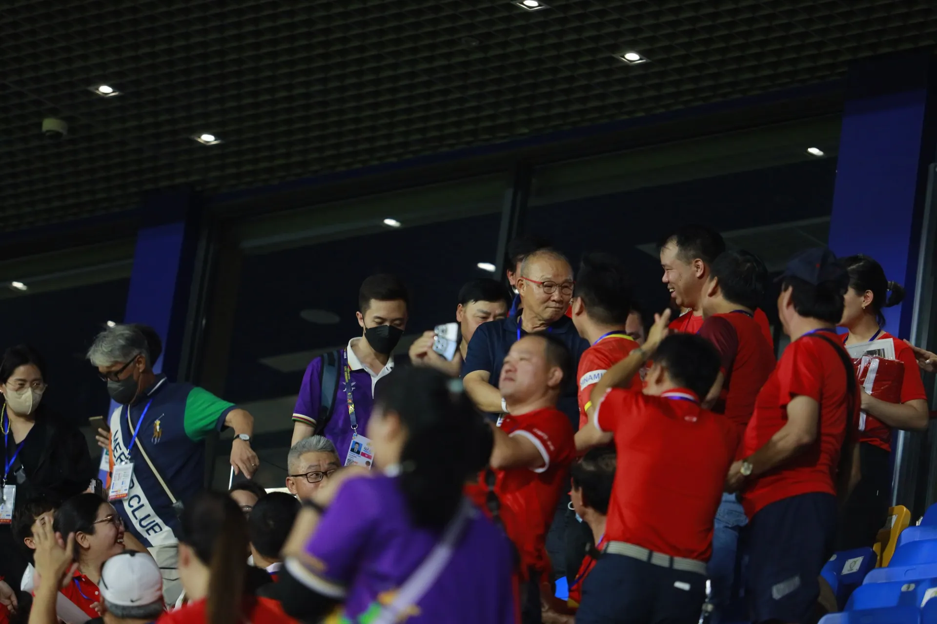 hlv-park-hang-seo-co-vu-u22-viet-nam (4)