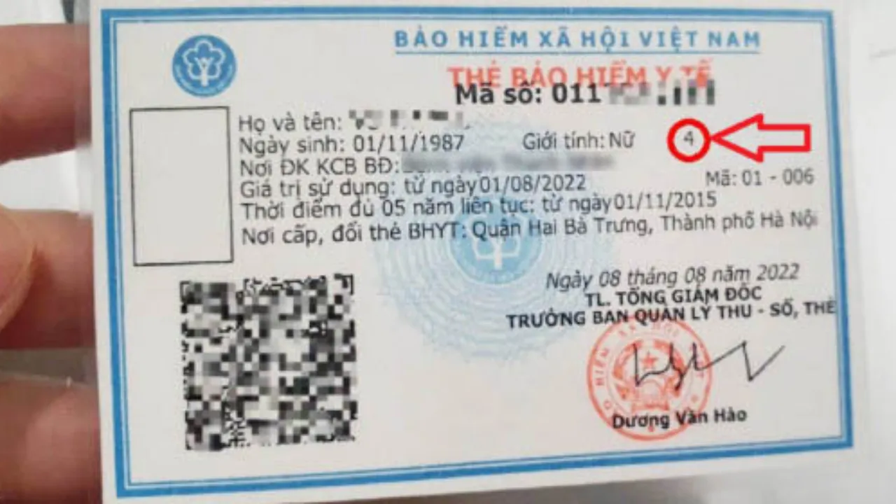 the-bhyt-co-ki-hieu-dac-biet-nhin-dung-cho-biet-ngay-mu-huong-bao-nhieu-%-mot-ky-tu-huong-so-tien-cao-nhat (1)