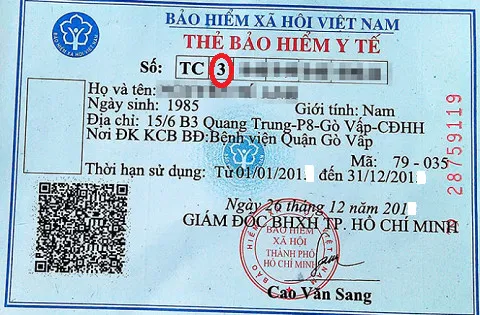 the-bhyt-co-ki-hieu-dac-biet-nhin-dung-cho-biet-ngay-mu-huong-bao-nhieu-%-mot-ky-tu-huong-so-tien-cao-nhat (2)