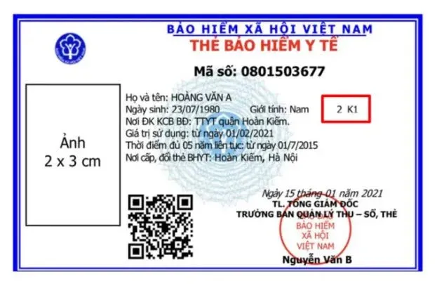 the-bhyt-co-ki-hieu-dac-biet-nhin-dung-cho-biet-ngay-mu-huong-bao-nhieu-%-mot-ky-tu-huong-so-tien-cao-nhat (3)