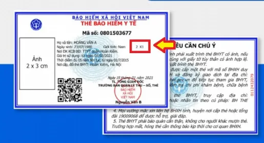 the-bhyt-co-ki-hieu-dac-biet-nhin-dung-cho-biet-ngay-mu-huong-bao-nhieu-%-mot-ky-tu-huong-so-tien-cao-nhat (8)