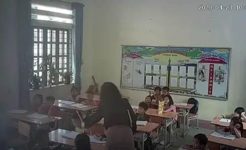 phan-no-co-giao-lao-cai-dung-thuoc-go-lien-tiep-vao-dau-tre-con-noi-loi-chua-dung-muc-voi-hoc-sinh (1)