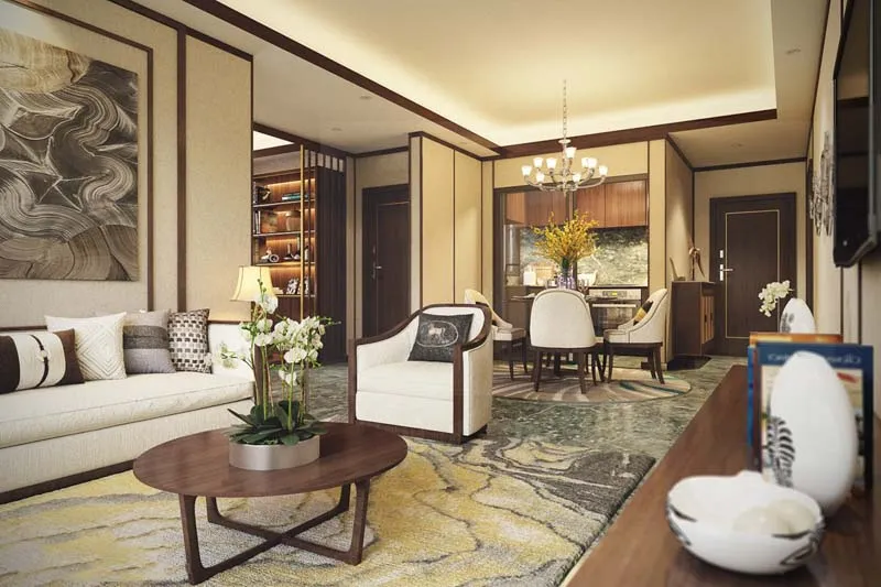 thiet-ke-nha-theo-phong-cach-trung-quoc-2