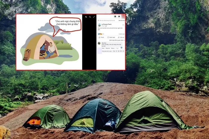 thuc-hu-thong-tin-nam-huong-dan-vien-du-lich-3-lan-doi-vao-ngu-cung-du-khach-nu (3)