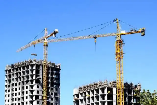 z4338180357125_8869796bcd3b04f3facda544a76ebc8f