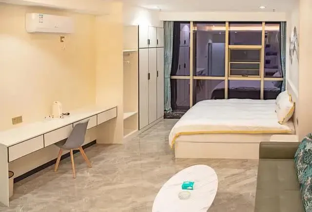 z4338180381034_8f8b1e232490a46e261ef38a52ddb7f9