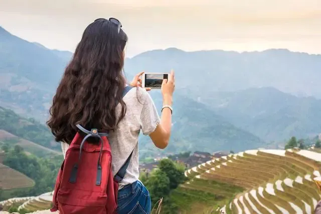 z4338180381295_adf78ed0eda633395e49aa3ea8daf2c5