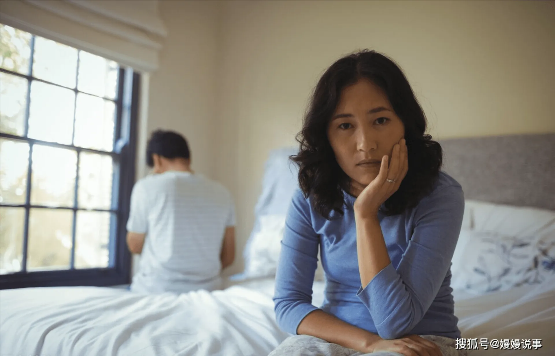 hieu-truong-truong-cap-2-bi-vo-to-co-quan-he-ngoai-luong-voi-nguoi-yeu-cu-lo-tinh-nhan-do-mat (1)