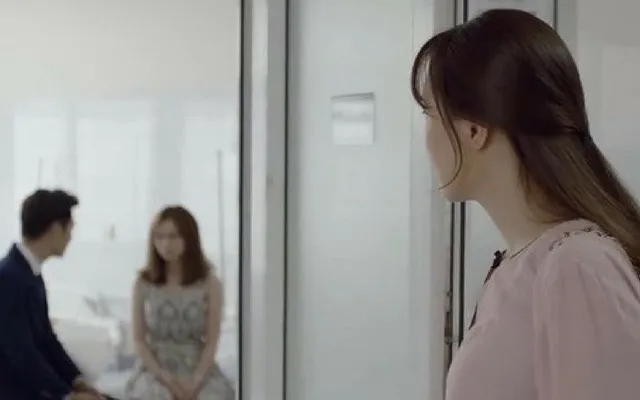 hieu-truong-truong-cap-2-bi-vo-to-co-quan-he-ngoai-luong-voi-nguoi-yeu-cu-lo-tinh-nhan-do-mat (1)