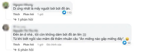 lan-dau-ra-mat-nha-nguoi-yeu-co-gai-bi-che-kem-sang-vi-khong-an-duoc-thit-mo-boi-dia-tim-thit-nac(4)