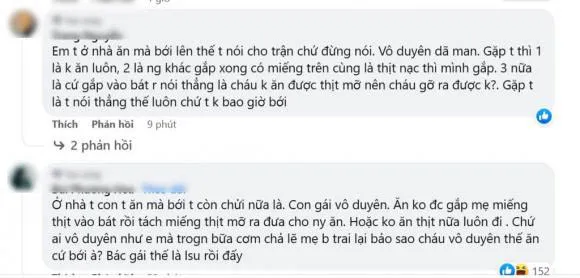 lan-dau-ra-mat-nha-nguoi-yeu-co-gai-bi-che-kem-sang-vi-khong-an-duoc-thit-mo-boi-dia-tim-thit-nac(5)