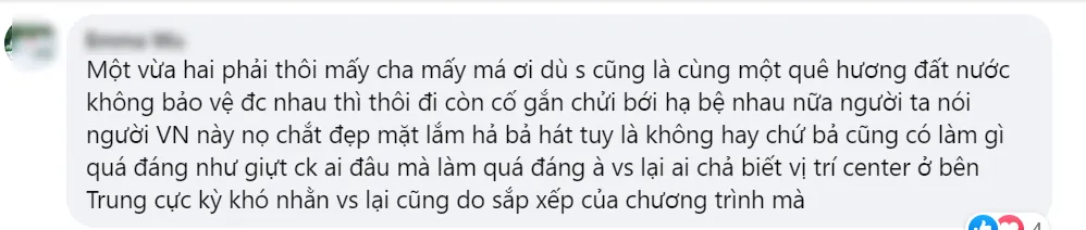chi-pu-dat-diem-cao-nhat-trung-quoc-viet-nam-van-bi-lap-doi-che-netizen-buc-xuc (13)